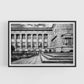 The Grand Facade