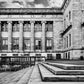 The Grand Facade