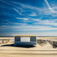The Beach Hut