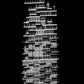 The Leaning Tower