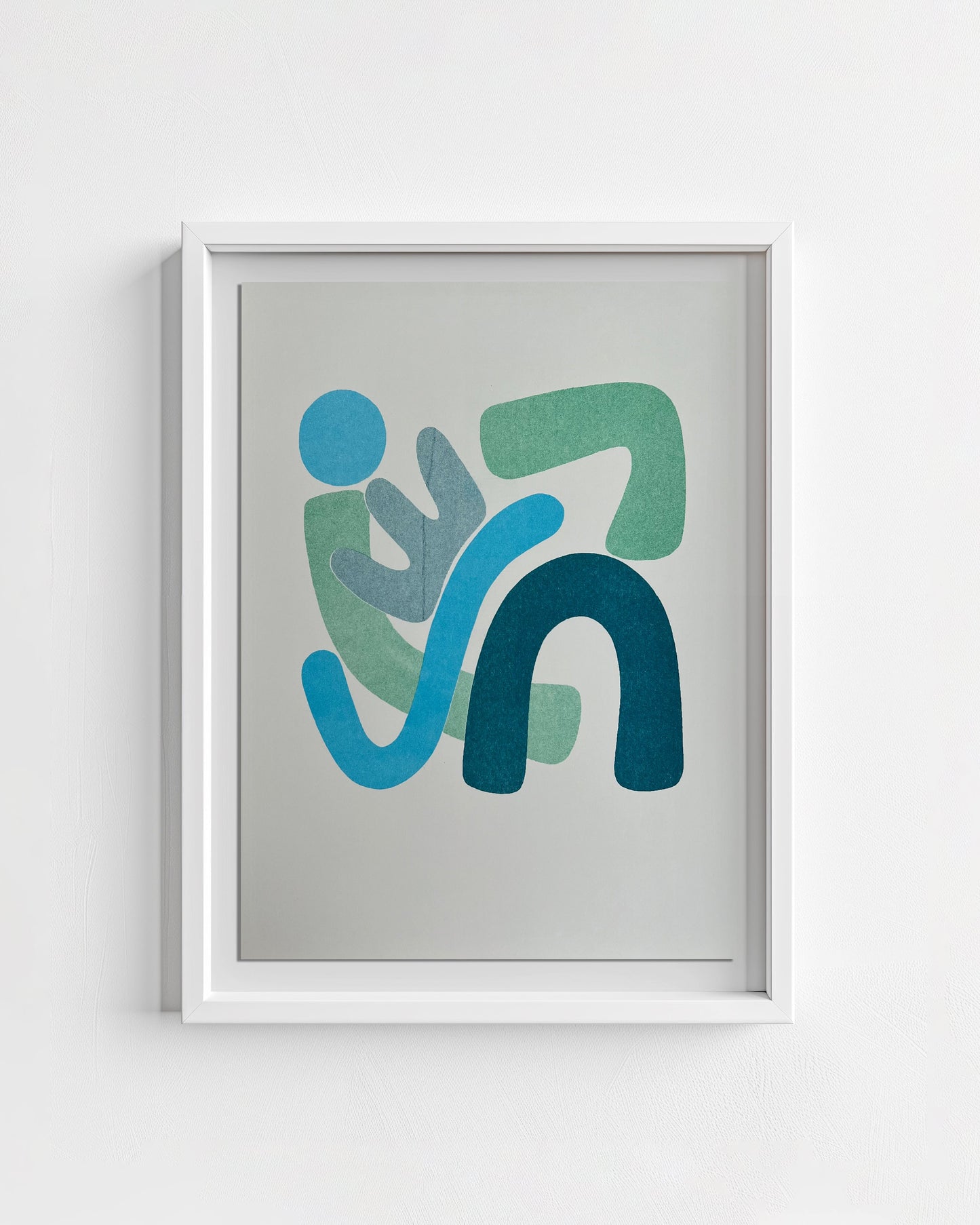 untitled 1