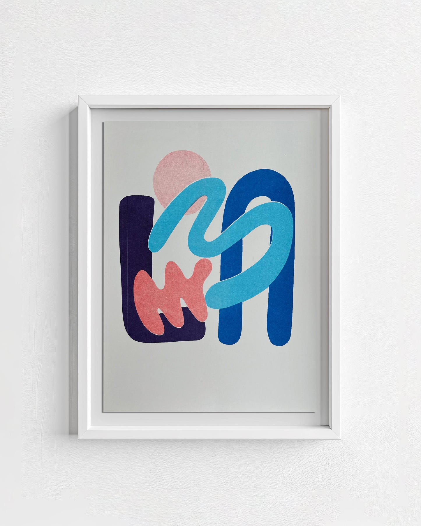 untitled 2