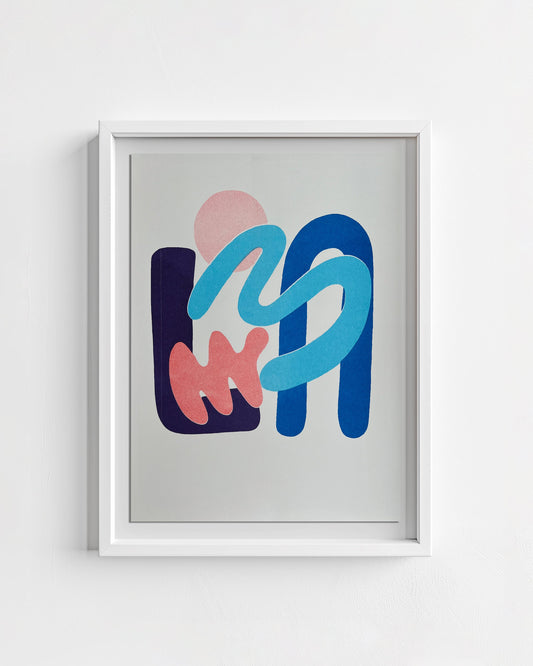 untitled 2
