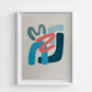 untitled 3