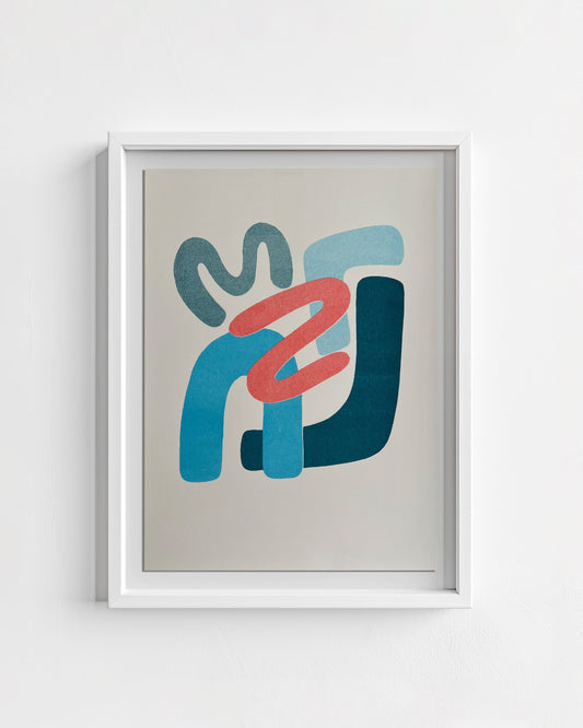 untitled 3