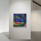 Untitled (Number 9)