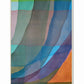 Untitled (Number 12)