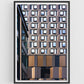 Urban Patterns