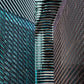 Urban Symmetry