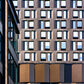 Urban Patterns