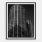 Vision Towers