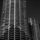 Vision Towers
