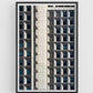 Window Facade