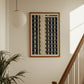 Window Facade