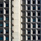 Window Facade