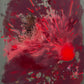 Cave Painting