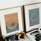 Celestial Aura 17 (Scuppernong River - Columbia, NC)