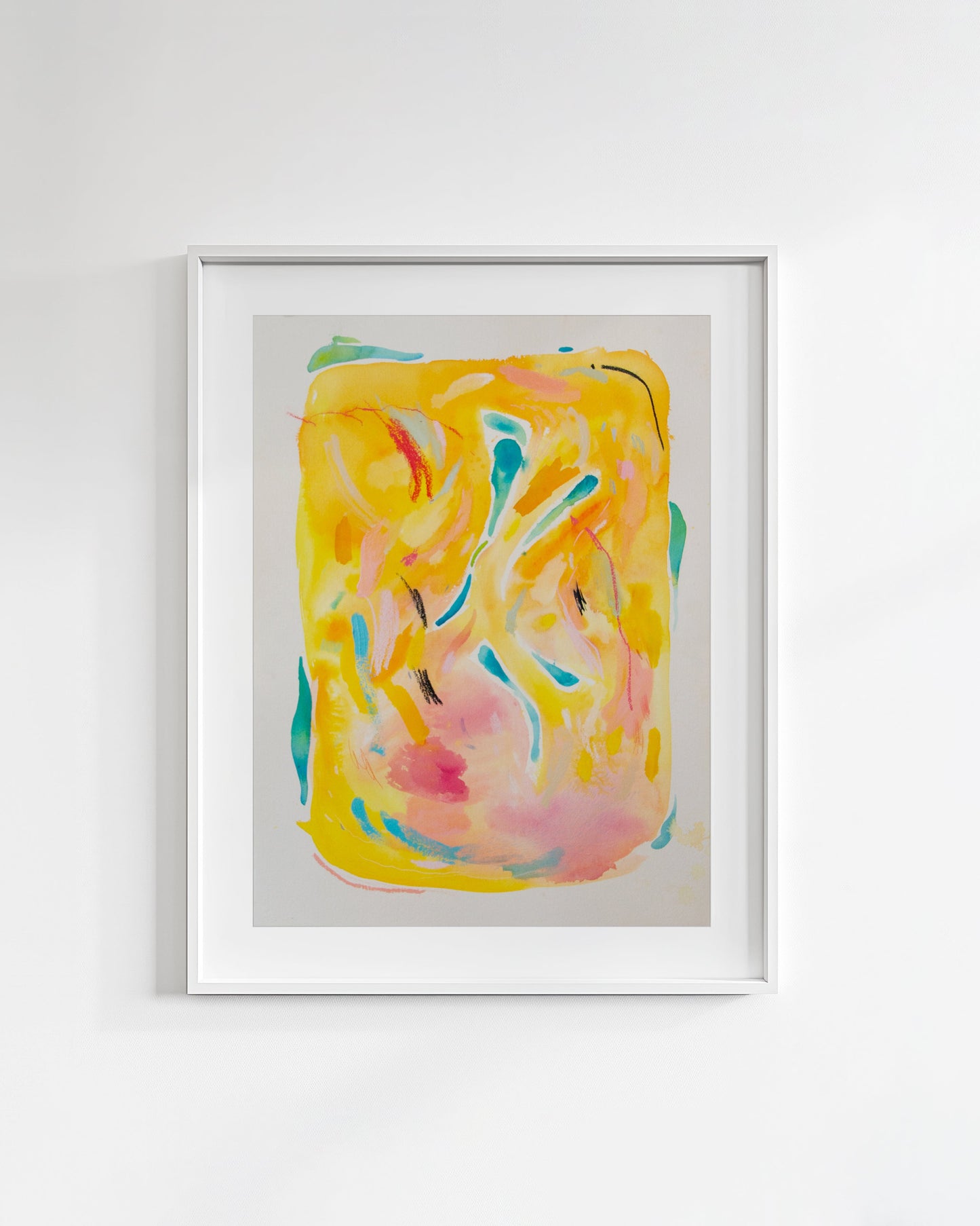 rhapsody no. 1