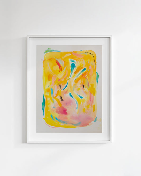 rhapsody no. 1