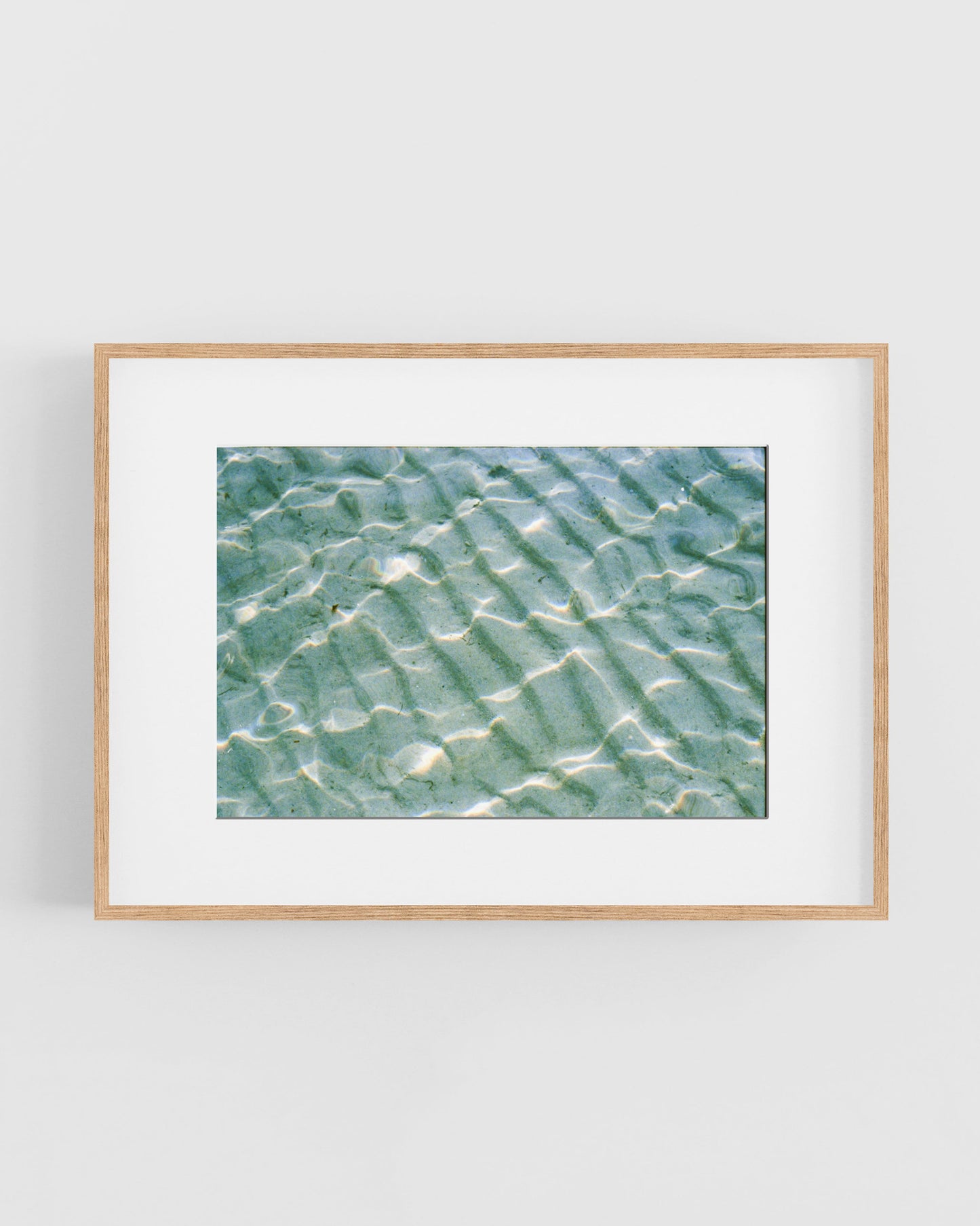Ripples