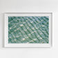 Ripples