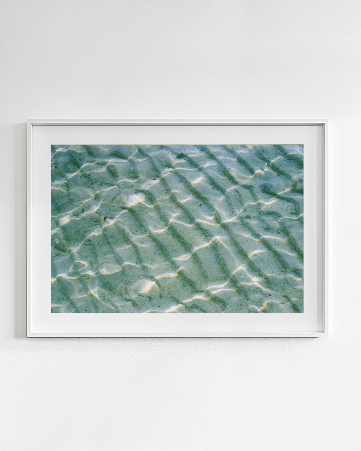 Ripples