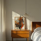 Sungazer