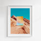 Vasquez Rocks